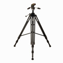 Smith Victor 700102 ProPod IV Tripod