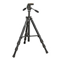 Smith Victor Imperial Deluxe Pro-4000 Tripod