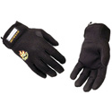 Setwear fingered gloves - Medium