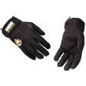 Setwear fingered gloves - Large