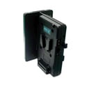 Switronix GP-TS HotSwap Adapter