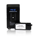 Switronix PB70-BMCC 70wh 14.8v Lithium-ion Battery Pack