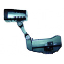 Switronix XD-L56P DV/HDV On-Camera Light