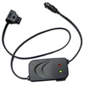 Switronix XP-AJA-5 Ptap to AJA 5v Cable