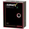 SurgeX SX20-NE Surge Eliminator & Power Conditioner - 20 Amps at 120 Volts