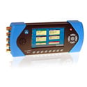 Leader Phabrix SxA Portable Audio/Video Test Signal Generator