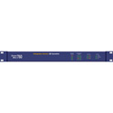 Symetrix Zone Mix 760