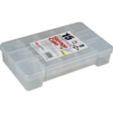Plastic Storage Box