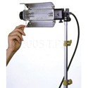 Lowel T1-10 Tota & Omni Lights