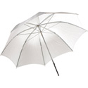 Lowel Tota/Omni Light Umbrellas