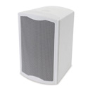 Tannoy Di5 DC Weather Resistant Loudspeaker