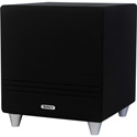 Tannoy 8 and 10 Inch Active Subwoofers