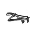 Tram Tie-Bar Grey