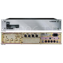 TC Electronics AES Digital Multi-Channel TV Broadcast Processors