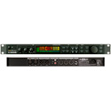M-ONE XL Dual Effects Signal Processor