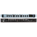 T.C. Electronic Reverb and Multi-Effects Processor 1RU