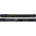 Finalizer Express Studio Mastering Processor