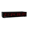 Horita TCD-100 LED Time Code Display