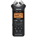 Tascam DR-07MKII Portable Stereo Recorder