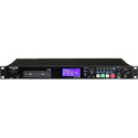 Tascam SS-R100 Single-rackspace Solid State Recorder