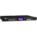 Tascam SS-CDR200 Solid State CD Recorder