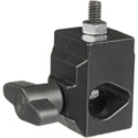 Testrite Light Stand Adapters