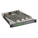 Tektronix AVG7 Analog Video Generator Module for the TG700