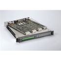 Tektronix GPS7 Module for theTG700 Multiformat Video Generator