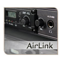 TeachLogic AR-960 AirLink Router with one Transmitter and one Receiver