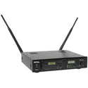 TeachLogic AirLink Stand Alone 96 Channel Receiver with Digital Delay