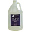 Techspray 1610-G1 99.8 Percent Pure Isopropyl Alcohol 1 Gallon