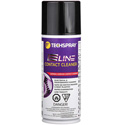Techspray 1622-10S Ecoline Contact Cleaner 10 Ounce (Flammable)