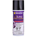 Techspray 1622-13S Ecoline Contact Cleaner 13 Ounce (Flammable)