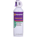 Techspray 1672-10S Freezer Diagnostic Freeze Spray 10 Ounce