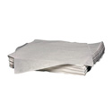 Techspray 2340-100 Cotton Wiper 9 Inch x 9 Inch 100 Pack