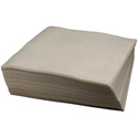 Techspray 2350-100 Techclean Wiper 100 Pack