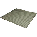 Techspray 2362-150 Techclean Anti-Static Wipe 150 Pack