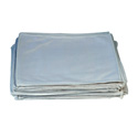 Techspray 2363-50 Techclean 8 Inch x 8 Inch Microfiber Wipe 50 Pack