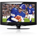 Coby TFTV2225 22in Widescreen LCD HDTV/Monitor