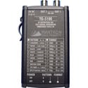 Maxtron Multi-Format HD-SDI Pattern Generator with Voice ID