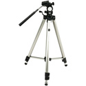 Smith Victor Titan 3000 Hollywood Deluxe Tripod