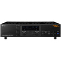 TOA A-9120DHM2 Modular Digital Matrix Mixer/Amp 2x120w 70V Amps