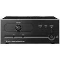 TOA BA-235 CU 35 W Power Amplifier