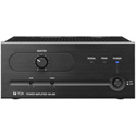 TOA BA-260 CU 60W Power Amplifier