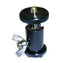 ToteVision HS-1 Hot Shoe Mount