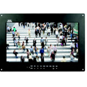 ToteVision LCD-1560HDL 15.6inch LCD Monitor