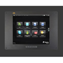 ToteVision LCD-1701TSL 17 Inch 4:3 Touchscreen w/USB RGB Only