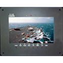 ToteVision LCD-703HDL 7 Inch Flush Mount LCD