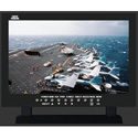 Totevision LCD-1560HD 15.6 Inch NTSC PAL 16:9 HD Monitor