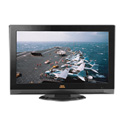 ToteVision LED-3202HDT 32 Inch 16:9 ATSC/QAM Tuner